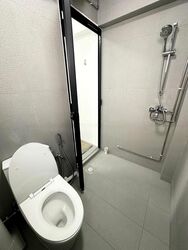 Blk 661 Nee Soon Central View (Yishun), HDB Executive #572208461